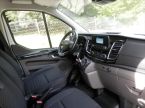 Ford Transit - fotka číslo 12