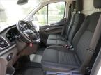 Ford Transit - fotka číslo 10