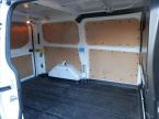 Ford Transit - fotka číslo 22