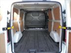 Ford Transit - fotka číslo 23