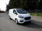 Ford Transit - fotka číslo 1