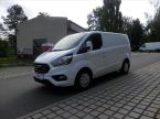 Ford Transit - fotka číslo 3