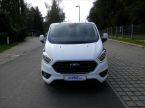 Ford Transit - fotka číslo 2
