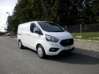 Ford Transit - fotka číslo 0