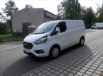 Ford Transit - fotka číslo 4