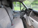 Ford Transit - fotka číslo 12