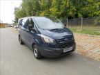 Ford Transit - fotka číslo 3