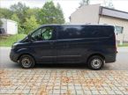 Ford Transit - fotka číslo 5