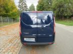 Ford Transit - fotka číslo 7