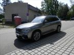 BMW X5 - fotka číslo 4