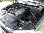 BMW X5 - fotka číslo 41