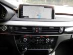 BMW X5 - fotka číslo 19