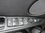 BMW X5 - fotka číslo 27