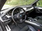 BMW X5 - fotka číslo 11