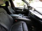BMW X5 - fotka číslo 12