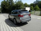BMW X5 - fotka číslo 6