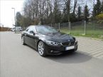BMW Řada 4 - fotka číslo 7