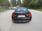 BMW Řada 4 - fotka číslo 13