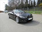 BMW Řada 4 - fotka číslo 5