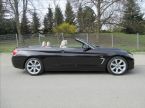 BMW Řada 4 - fotka číslo 16