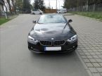 BMW Řada 4 - fotka číslo 4