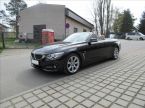 BMW Řada 4 - fotka číslo 0