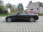 BMW Řada 4 - fotka číslo 8