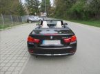 BMW Řada 4 - fotka číslo 12