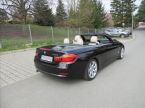BMW Řada 4 - fotka číslo 14