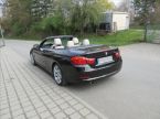 BMW Řada 4 - fotka číslo 10