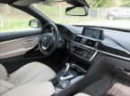 BMW Řada 4 - fotka číslo 21