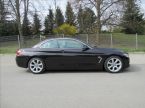 BMW Řada 4 - fotka číslo 17