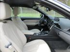 BMW Řada 4 - fotka číslo 20