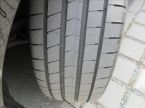 BMW Řada 4 - fotka číslo 37