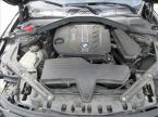 BMW Řada 4 - fotka číslo 38