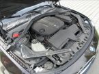 BMW Řada 4 - fotka číslo 39