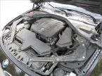 BMW Řada 4 - fotka číslo 40