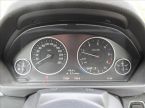 BMW Řada 4 - fotka číslo 23