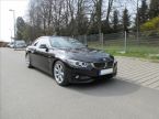BMW Řada 4 - fotka číslo 6