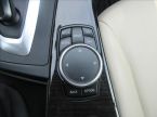 BMW Řada 4 - fotka číslo 30