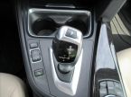 BMW Řada 4 - fotka číslo 29