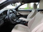 BMW Řada 4 - fotka číslo 18