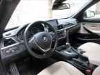 BMW Řada 4 - fotka číslo 19