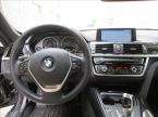 BMW Řada 4 - fotka číslo 22