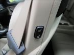 BMW Řada 4 - fotka číslo 36