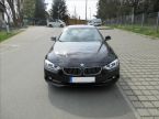 BMW Řada 4 - fotka číslo 3