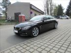 BMW Řada 4 - fotka číslo 2