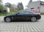 BMW Řada 4 - fotka číslo 9