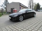 BMW Řada 4 - fotka číslo 1