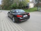 BMW Řada 4 - fotka číslo 11